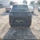3FMTK1R46PMB07110 2023 Ford Mustang Mach-E Select auction photo thumbnail 16