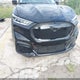 3FMTK1R46PMB07110 2023 Ford Mustang Mach-E Select auction photo thumbnail 6