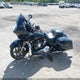 1HD1KTM19GB643401 2016 Harley-Davidson Fltrxs Road Glide Special auction photo thumbnail 12