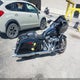 1HD1KTM19GB643401 2016 Harley-Davidson Fltrxs Road Glide Special auction photo thumbnail 13