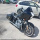 1HD1KTM19GB643401 2016 Harley-Davidson Fltrxs Road Glide Special auction photo thumbnail 2