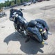 1HD1KTM19GB643401 2016 Harley-Davidson Fltrxs Road Glide Special auction photo thumbnail 4