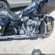 1HD1KTM19GB643401 2016 Harley-Davidson Fltrxs Road Glide Special auction photo thumbnail 9