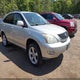 JTJGA31U750047450 2005 Lexus Rx 330 auction photo thumbnail 1