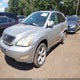 JTJGA31U750047450 2005 Lexus Rx 330 auction photo thumbnail 2