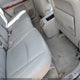JTJGA31U750047450 2005 Lexus Rx 330 auction photo thumbnail 8