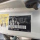 JTJGA31U750047450 2005 Lexus Rx 330 auction photo thumbnail 9