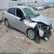 3N1AB7APXKY251090 2019 Nissan Sentra S auction photo thumbnail 1