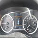 3N1AB7APXKY251090 2019 Nissan Sentra S auction photo thumbnail 7