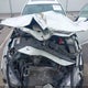 19XFC2F7XHE040431 2017 Honda Civic Ex auction photo thumbnail 10