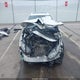 19XFC2F7XHE040431 2017 Honda Civic Ex auction photo thumbnail 13