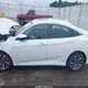 19XFC2F7XHE040431 2017 Honda Civic Ex auction photo thumbnail 15