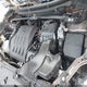 JA4AT5AA4KZ001905 2019 Mitsubishi Eclipse Cross Sel auction photo thumbnail 10