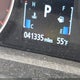 JA4AT5AA4KZ001905 2019 Mitsubishi Eclipse Cross Sel auction photo thumbnail 15