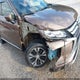 JA4AT5AA4KZ001905 2019 Mitsubishi Eclipse Cross Sel auction photo thumbnail 18