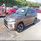 JA4AT5AA4KZ001905 2019 Mitsubishi Eclipse Cross Sel auction photo thumbnail 2