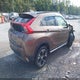JA4AT5AA4KZ001905 2019 Mitsubishi Eclipse Cross Sel auction photo thumbnail 4