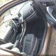 JA4AT5AA4KZ001905 2019 Mitsubishi Eclipse Cross Sel auction photo thumbnail 5