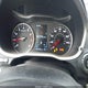 JA4AT5AA4KZ001905 2019 Mitsubishi Eclipse Cross Sel auction photo thumbnail 7