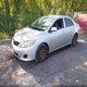 JTDBL40E999084332 2009 Toyota Corolla Le auction photo thumbnail 2