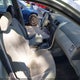 JTDBL40E999084332 2009 Toyota Corolla Le auction photo thumbnail 5
