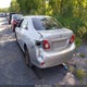 JTDBL40E999084332 2009 Toyota Corolla Le auction photo thumbnail 6