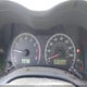 JTDBL40E999084332 2009 Toyota Corolla Le auction photo thumbnail 7