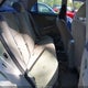JTDBL40E999084332 2009 Toyota Corolla Le auction photo thumbnail 8