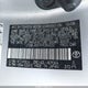 JTDBL40E999084332 2009 Toyota Corolla Le auction photo thumbnail 9
