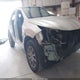 JTJYARBZ5H2075709 2017 Lexus Nx 200T auction photo thumbnail 19