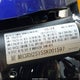MH3RH25Y5SK001597 2025 Yamaha Yfz320 Ac auction photo thumbnail 10