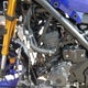 MH3RH25Y5SK001597 2025 Yamaha Yfz320 Ac auction photo thumbnail 9