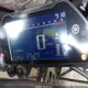 MH3RH25Y5SK001597 2025 Yamaha Yfz320 Ac auction photo thumbnail 7