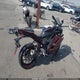 MH3RH25YXSK001093 2025 Yamaha Yfz320 Ac auction photo thumbnail 13