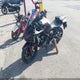 MH3RH25YXSK001093 2025 Yamaha Yfz320 Ac auction photo thumbnail 2