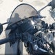 MH3RH25YXSK001093 2025 Yamaha Yfz320 Ac auction photo thumbnail 7