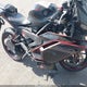 MH3RH25YXSK001093 2025 Yamaha Yfz320 Ac auction photo thumbnail 8