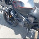 MH3RH25YXSK001093 2025 Yamaha Yfz320 Ac auction photo thumbnail 9
