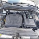 3VV0B7AXXKM059315 2019 Volkswagen Tiguan 2.0T S auction photo thumbnail 10
