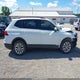 3VV0B7AXXKM059315 2019 Volkswagen Tiguan 2.0T S auction photo thumbnail 14