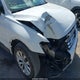 3VV0B7AXXKM059315 2019 Volkswagen Tiguan 2.0T S auction photo thumbnail 6