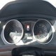 3VV0B7AXXKM059315 2019 Volkswagen Tiguan 2.0T S auction photo thumbnail 7
