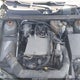 1G1ZT62805F126084 2005 Chevrolet Malibu Maxx Ls auction photo thumbnail 10