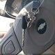 1G1ZT62805F126084 2005 Chevrolet Malibu Maxx Ls auction photo thumbnail 11