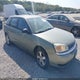 1G1ZT62805F126084 2005 Chevrolet Malibu Maxx Ls auction photo thumbnail 1