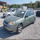 1G1ZT62805F126084 2005 Chevrolet Malibu Maxx Ls auction photo thumbnail 2