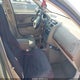 1G1ZT62805F126084 2005 Chevrolet Malibu Maxx Ls auction photo thumbnail 5