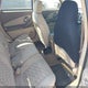 1G1ZT62805F126084 2005 Chevrolet Malibu Maxx Ls auction photo thumbnail 8