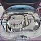 5XXGU4L33JG225593 2018 Kia Optima Ex auction photo thumbnail 10
