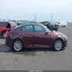 5XXGU4L33JG225593 2018 Kia Optima Ex auction photo thumbnail 13